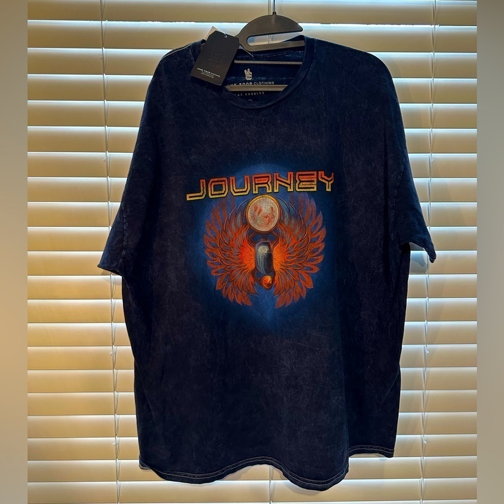 Fashion Tshirt​​​​​​​